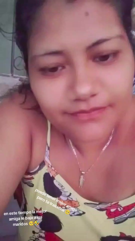 TikTok video thumbnail by anajimenez288