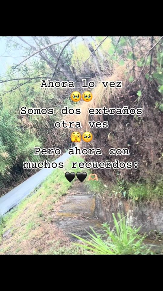 TikTok video thumbnail by sh05f16
