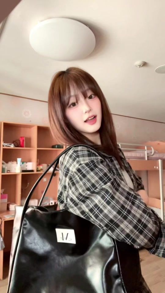 TikTok video thumbnail by s_.eeung