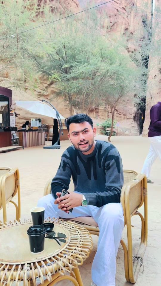 TikTok video thumbnail by as_jibon3