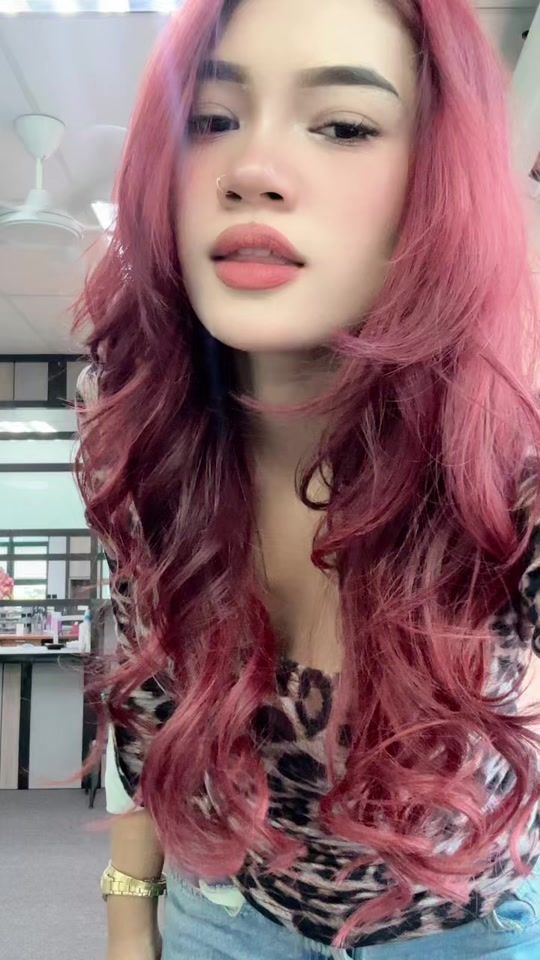 TikTok video thumbnail by katwh00