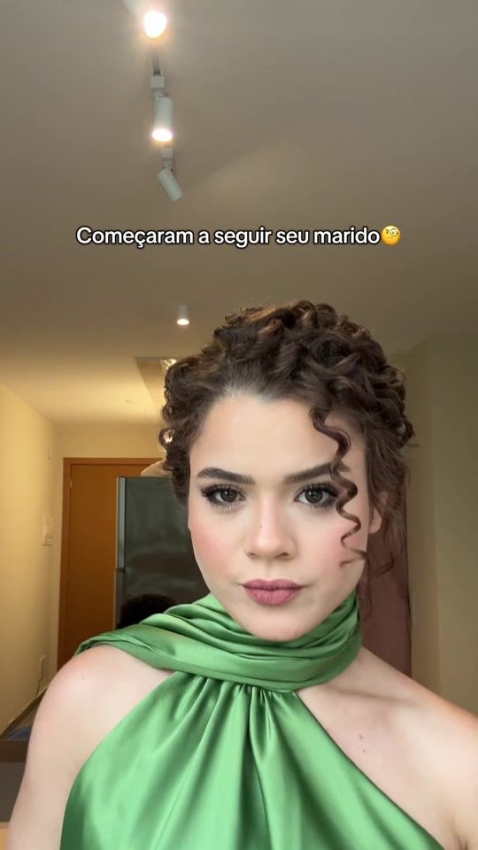 TikTok video thumbnail by mih.santt