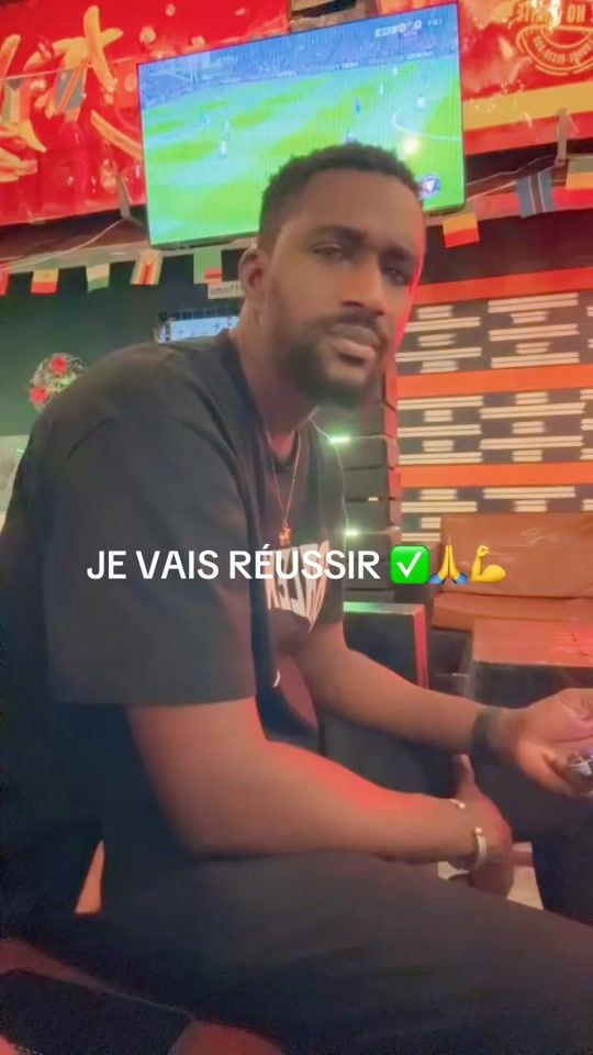 TikTok video thumbnail by dossolassina