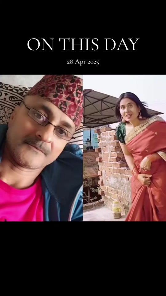 TikTok video thumbnail by bambadhikari