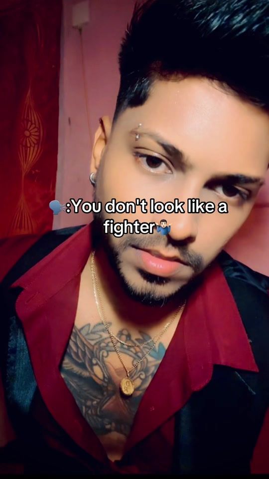 TikTok video thumbnail by diveshramsarrun