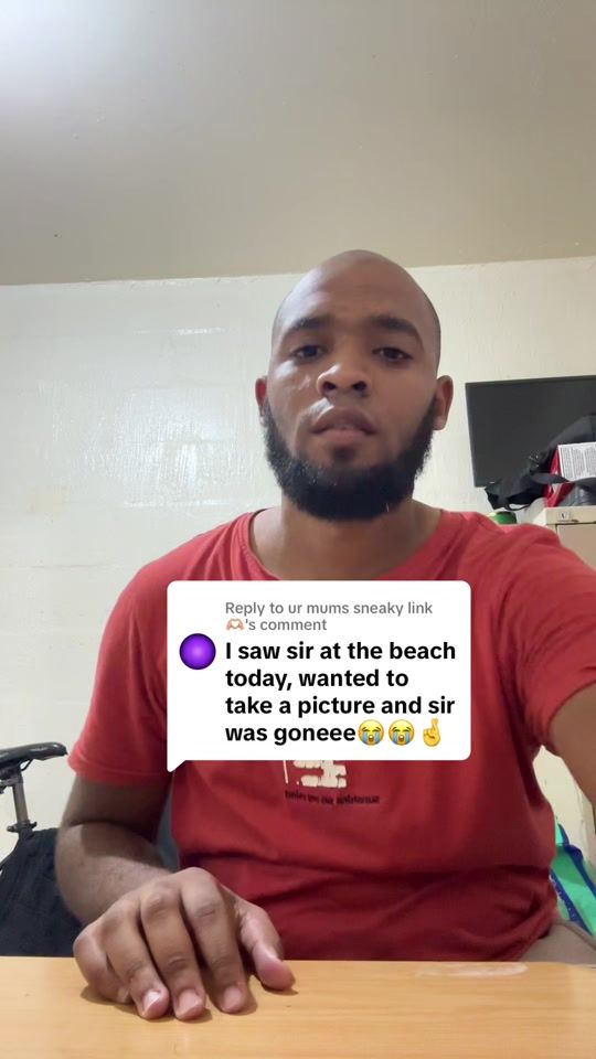 TikTok video thumbnail by mr_charles70