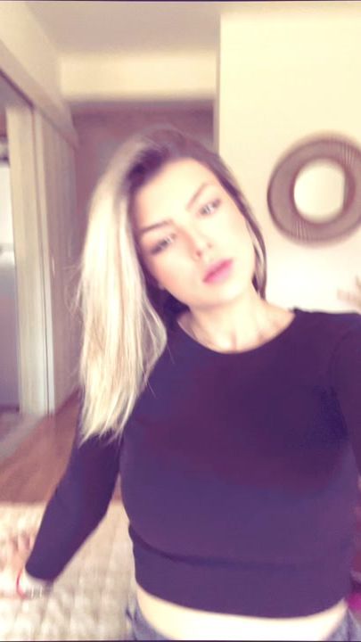 TikTok video thumbnail by a.ericcc