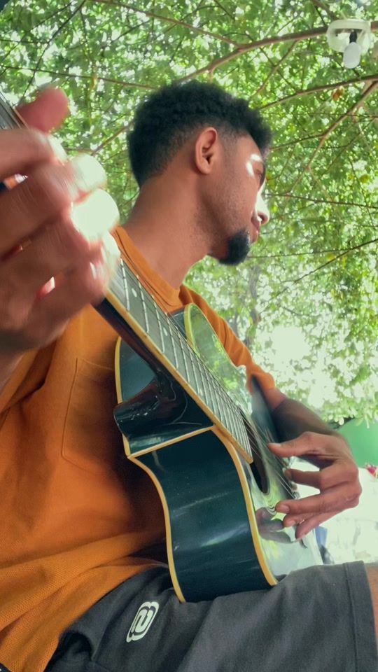 TikTok video thumbnail by dilsonvalenada