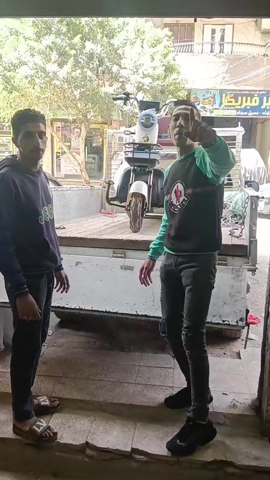 TikTok video thumbnail by askotar_abomizo