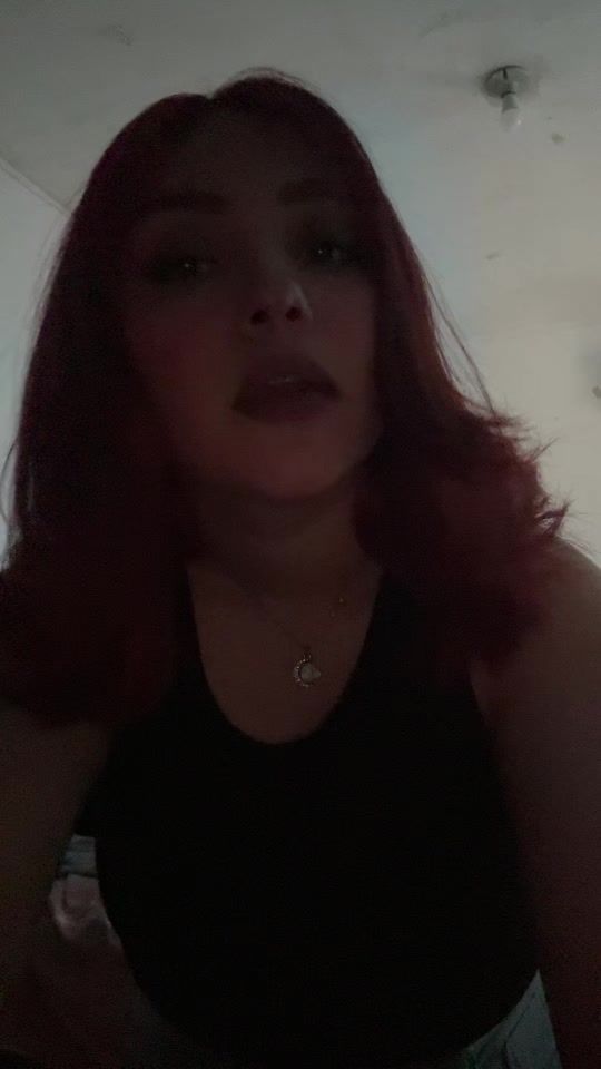 TikTok video thumbnail by soyirlaa