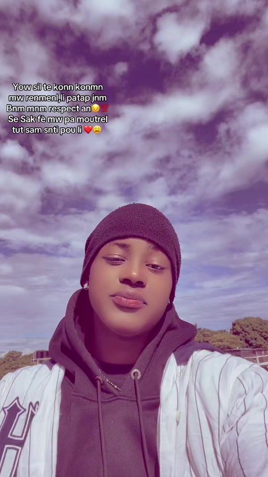 TikTok video thumbnail by mr_mike_tsg