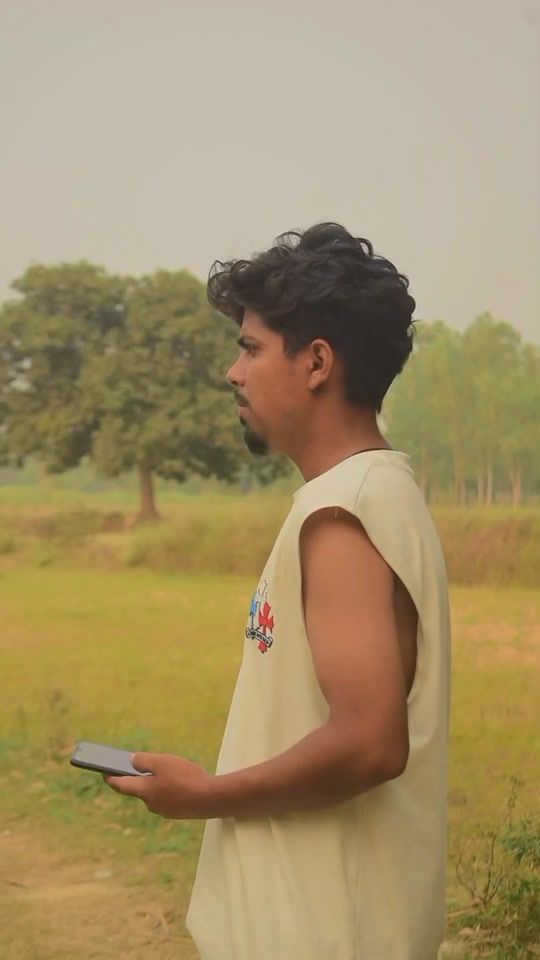 TikTok video thumbnail by hancy_pappu_438
