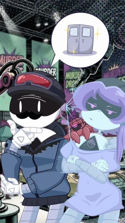 TikTok video thumbnail by user924879678571