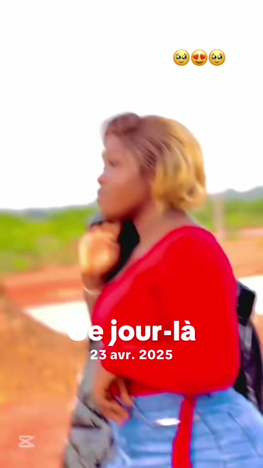 TikTok video thumbnail by rakiss46