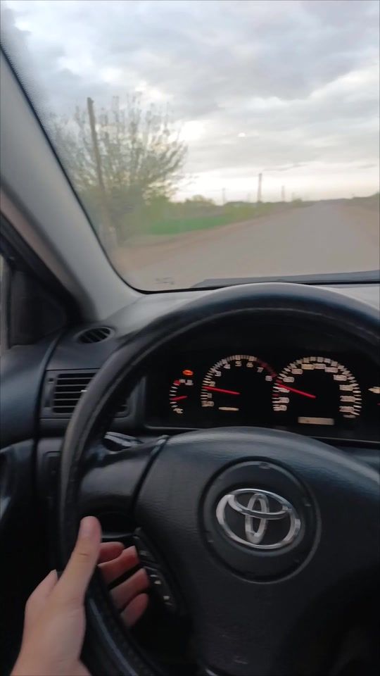 TikTok video thumbnail by annabayev85