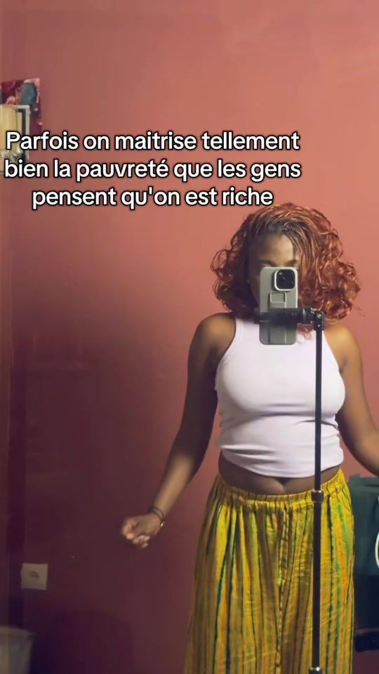 TikTok video thumbnail by lambercia1