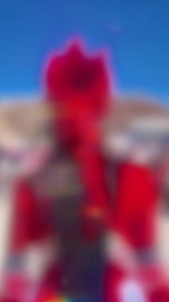 TikTok video thumbnail by _._._._999_._._._l