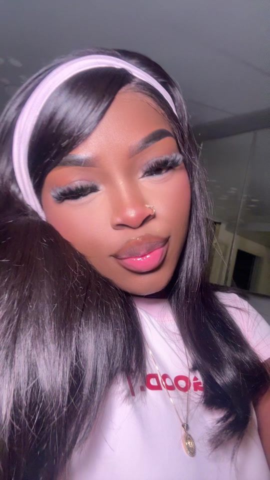 TikTok video thumbnail by valenmena5