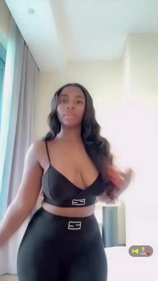 TikTok video thumbnail by adatraore7a594m