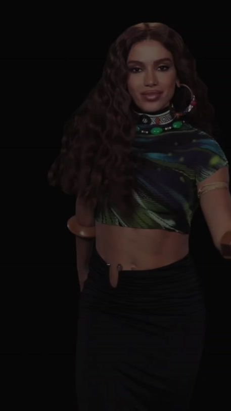 TikTok video thumbnail by fcanittaclip