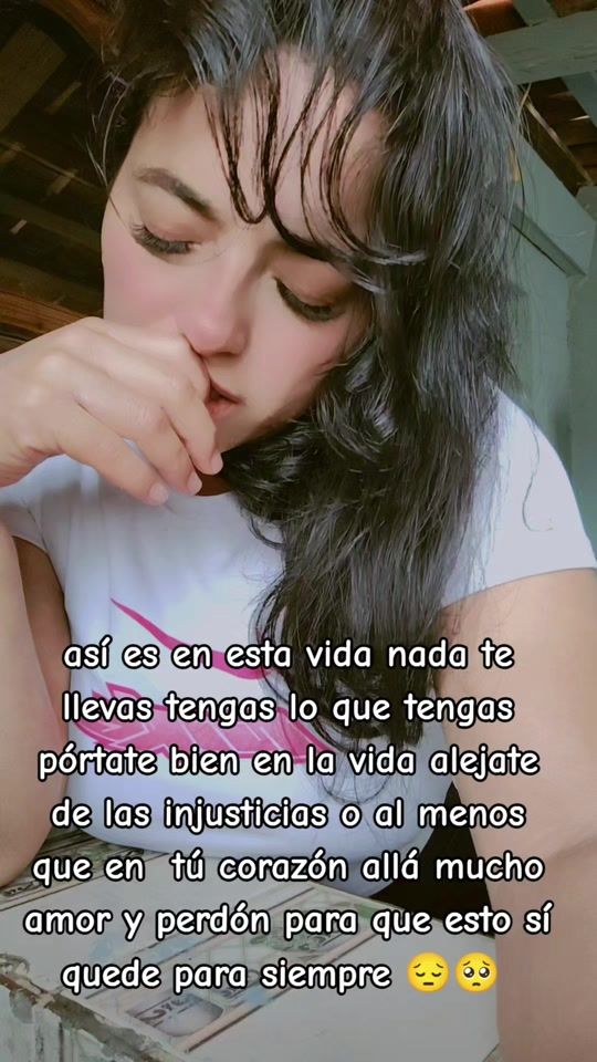 TikTok video thumbnail by sandilopez042