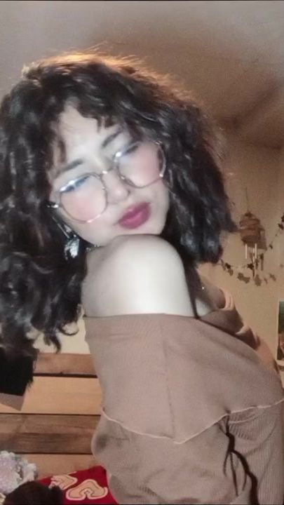 TikTok video thumbnail by tellmekat