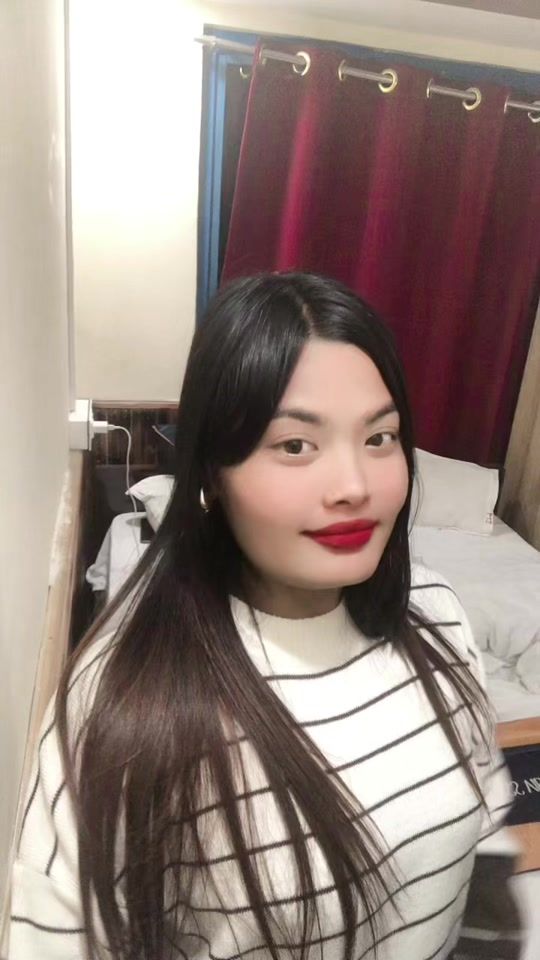 TikTok video thumbnail by pratuuu_ch_