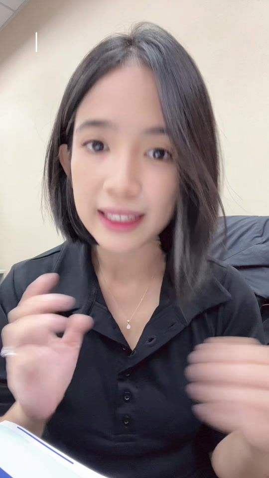 TikTok video thumbnail by mindminmin_s