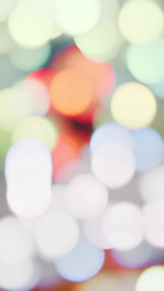 TikTok video thumbnail by awaiskhalid456
