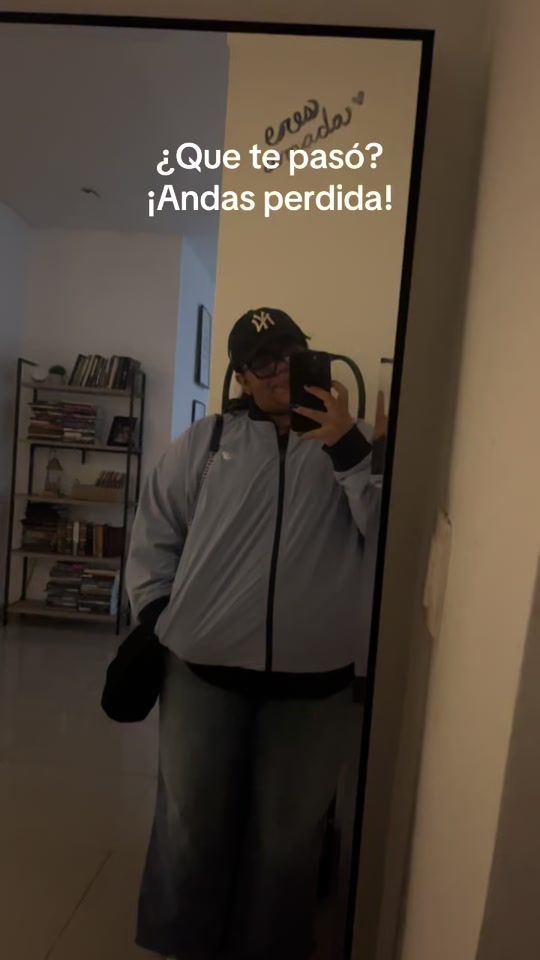 TikTok video thumbnail by mareilyrivera