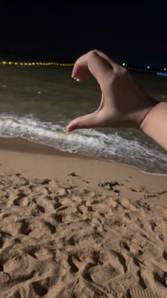 TikTok video thumbnail by nugnic_kaa