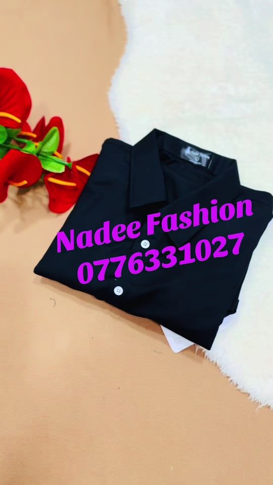 TikTok video thumbnail by nadee487