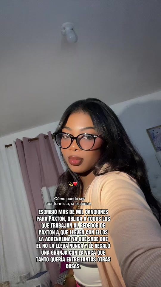 TikTok video thumbnail by juana_books02