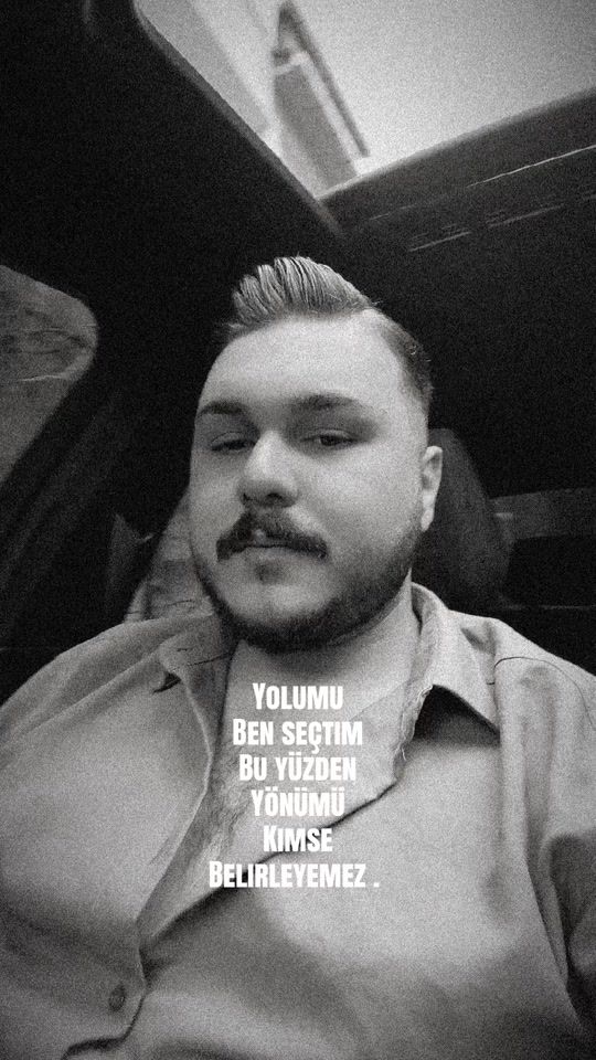 TikTok video thumbnail by baran_bc
