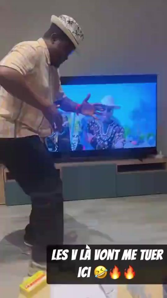 TikTok video thumbnail by arnaud.gadagada