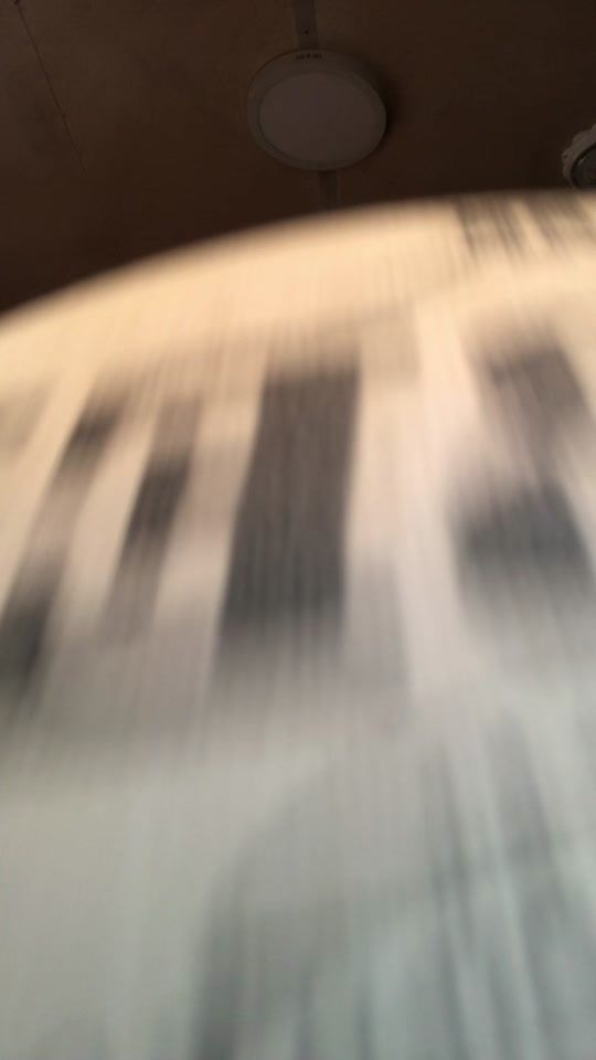 TikTok video thumbnail by uwi_iii
