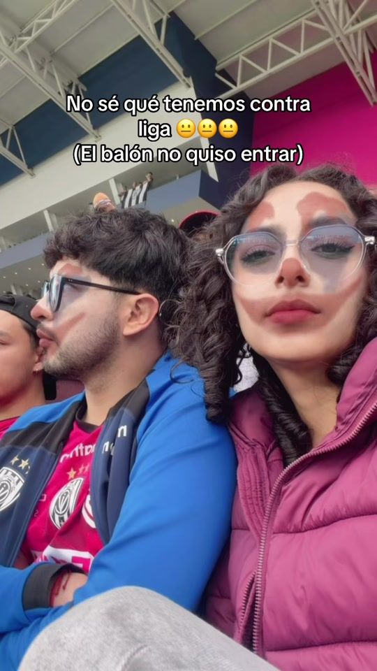 TikTok video thumbnail by saskya_anahi