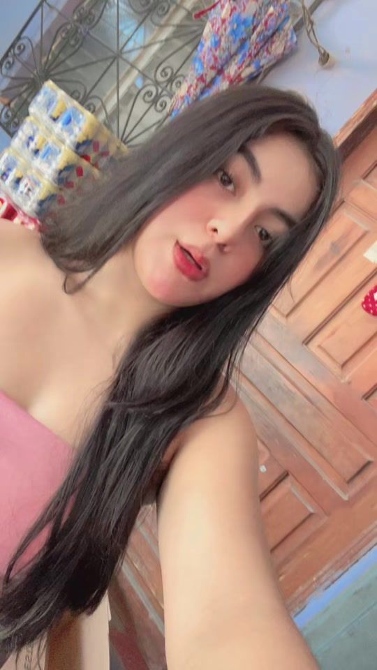 TikTok video thumbnail by liselmartinez19