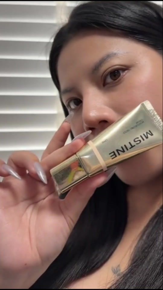TikTok video thumbnail by miadinh94