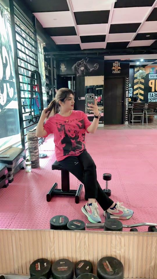 TikTok video thumbnail by saim..g