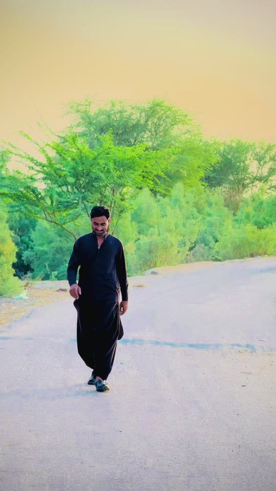 TikTok video thumbnail by lalanadeem.baloch
