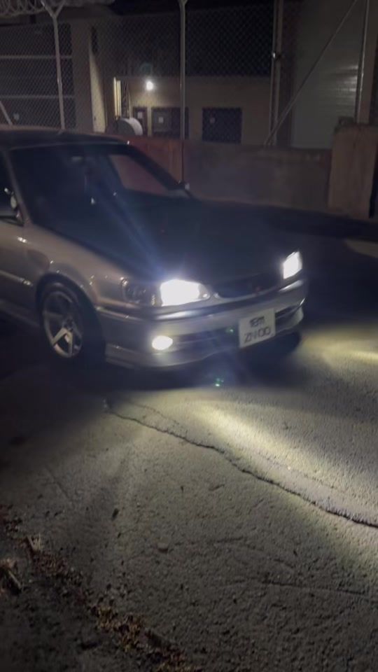 TikTok video thumbnail by deen.fx