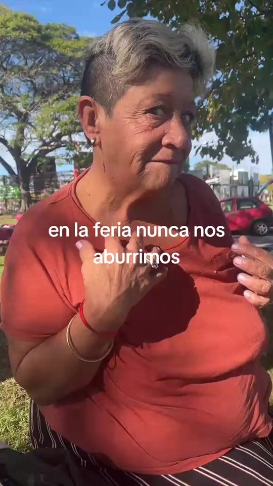 TikTok video thumbnail by damiangiovi