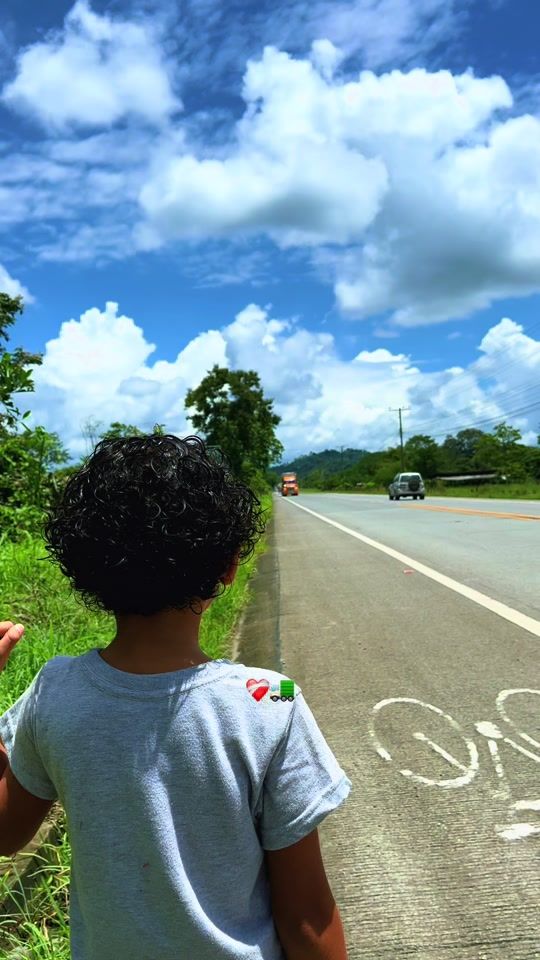 TikTok video thumbnail by mayitho.20