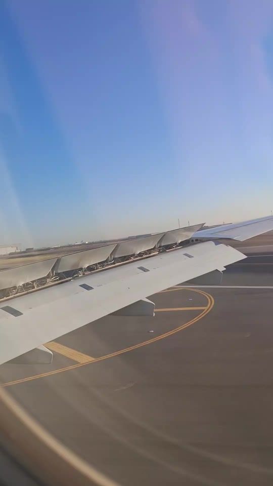 TikTok video thumbnail by catenalia
