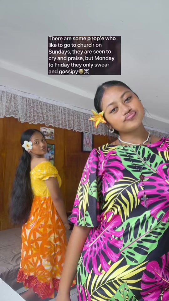 TikTok video thumbnail by usernot4yew
