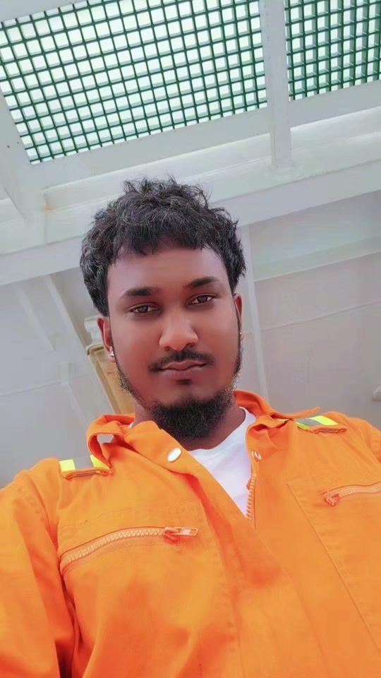 TikTok video thumbnail by georgetambarin