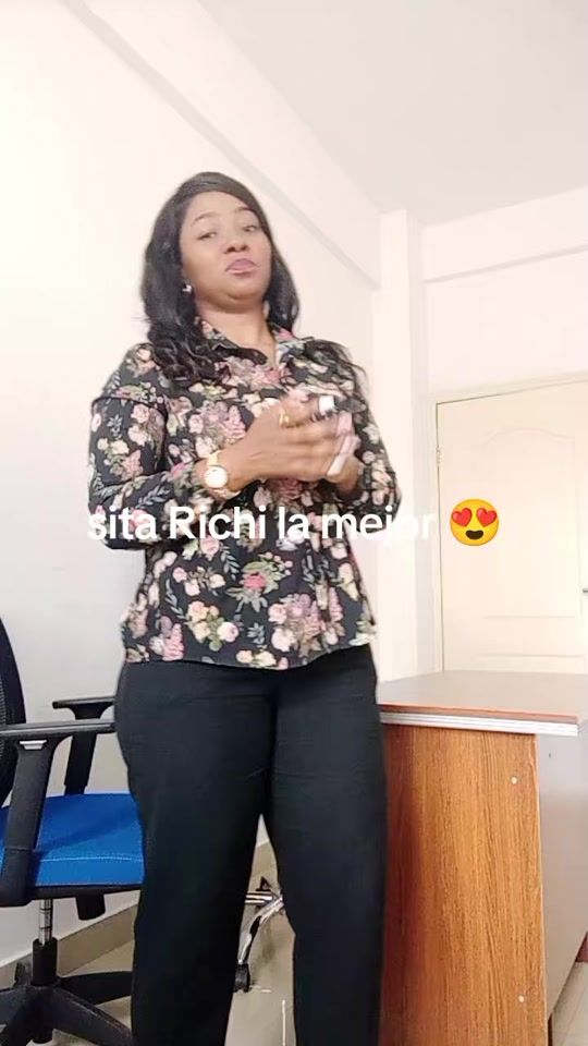TikTok video thumbnail by aniky91