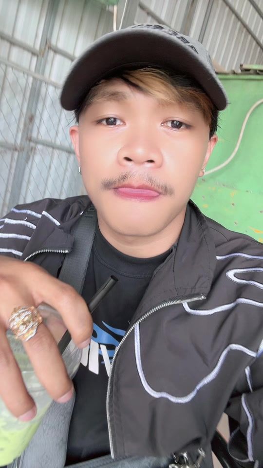 TikTok video thumbnail by heathorng093