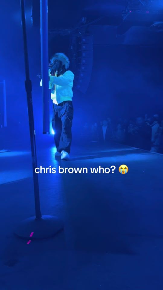TikTok video thumbnail by zaypeck